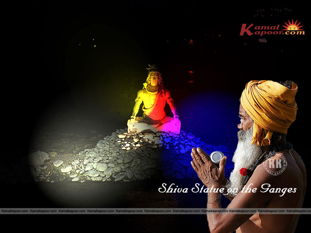 India is Beautiful pics, best collection of Indian pics, India is great